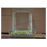 Glass Bowls (1080)