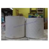 Rolled Towels (275)
