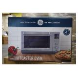 Toaster Ovens (24)