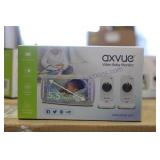 Baby Monitors (136)