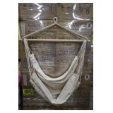 Hammocks (50)