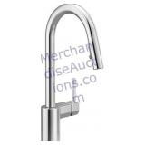 Smart Faucets (14)