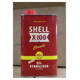 Oil Stabalizer (294)