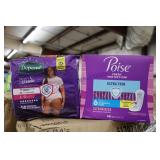 Paper Pallets (45)