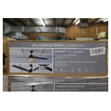 56" Ceiling Fan (28)