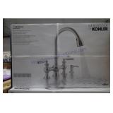 Faucets (7)