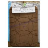 Bath Mats (96)