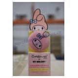 Lip Balm (1362)