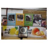 Food Box (79)
