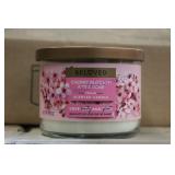 Candles (1032)