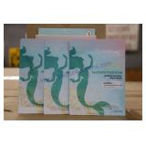 3pk Face Masks (1296)