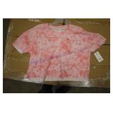 Sleep Top (288)