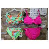 Swim Tops/ Bottoms (792)