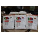 5pk Shirts (432)