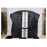 Mk Purses (99)