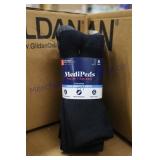 6pk Socks (480pk)