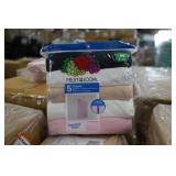 5pk Shirts (312)