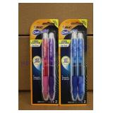 2pk Pens (2016)