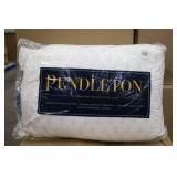 2pk Pillows (60)