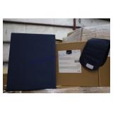 2pc Curtain Set (255)