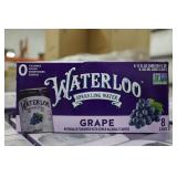 8pk Drinks (270)