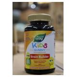 Vitamins (792)
