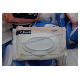 Wet Wipes