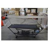 Hammocks (8)