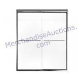 Shower Doors (9)