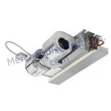Fan Coils (8)