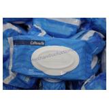 Wet Wipes