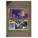 Facial Tissue