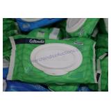 Wet Wipes
