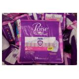 Pads (100)
