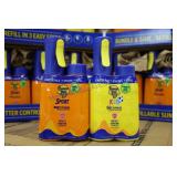 2pk Sunscreen (432)