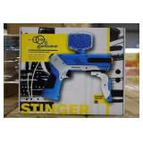 Gel Bb Gun (171)