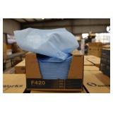 150ct Wipes (112)