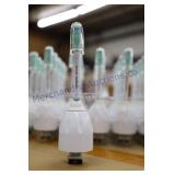 Toothbrush Heads (2730)