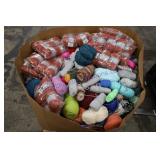 Yarn (520)