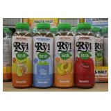 12pk Tea (144)