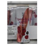 24pk Tea (64)