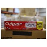 Toothpaste (1200)