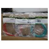 Data Cables (2700)