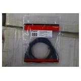 Hdmi Cables (2160)