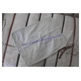 Shop Rags (5000)