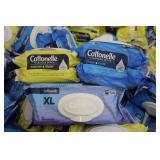 Wipes
