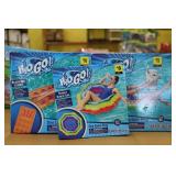 Floats & More (250)
