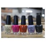 Nail Polish (3456)