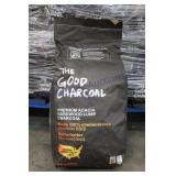 Charcoal (90)