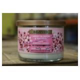 11.5oz Candles (384)